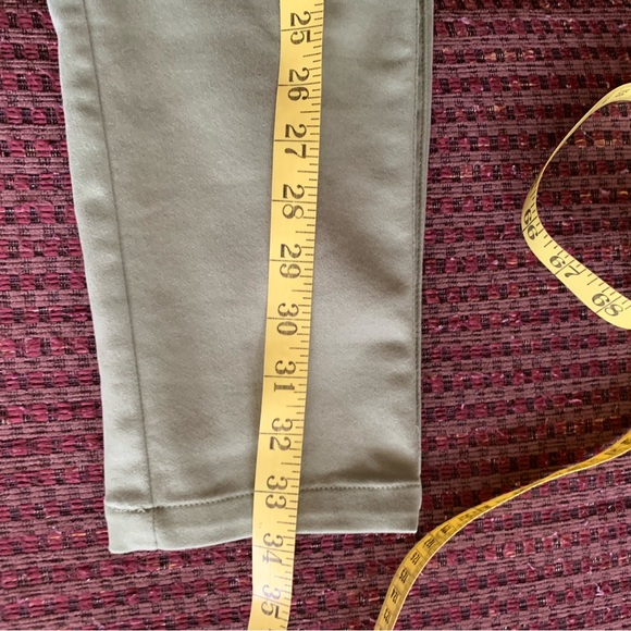 Deal Jeans Fashion Denim Large - Picture 11 of 13